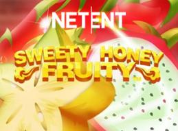 NetEnt-launches-latest-Asian-themed-slot-Sweety-Honey-Fruity