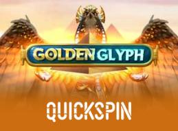 Golden-Glyph-our-first-reactor-game-and-a-feature-rich-7x7-adventurE