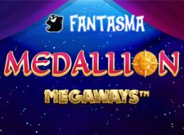 Yet-another-slot-beyond-gambling---Fantasma-launches-Medallion-on-October-14tH