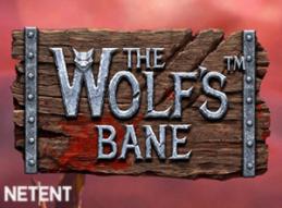 NetEnt-unveils-new-horror-slot-The-Wolfs-Bane-ahead-of-Halloween