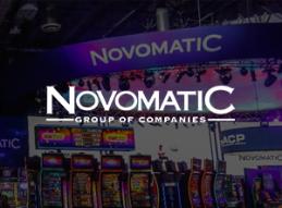 NOVOMATIC-presents-Samurai-Beaut-in-Las-Vegas