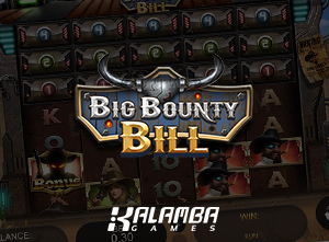 Kalamba-Games-Big-Bounty-Bill.jpg