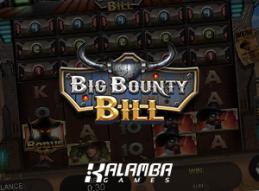 Kalamba-Games-Big-Bounty-Bill