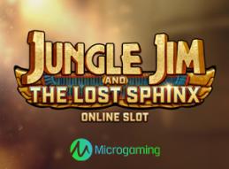 Jungle-Jim-is-back-and-ready-for-adventure-in-Microgamings-latest-slot