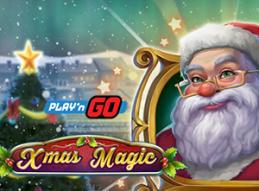 New-game-release-from-Play n-GO---Xmas-Magic