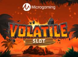 Microgaming-Drops-Volatile-Slot