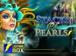 Lightning-Box-Games-Stacks-of-Pearls