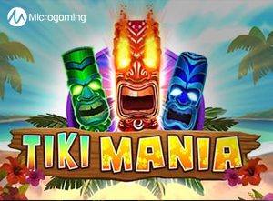 Microgaming-takes-to-the-beach-in-Tiki-Mania.jpg