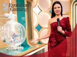 G-and-c-new-game-release-mega-ball-evoulution-gaming