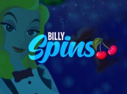 New-upcoming-casino-billyspins