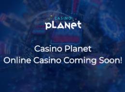 Casino-planet-coming-soon