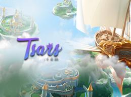 New-casino-tsars-com