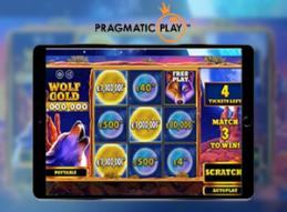 Winner-story-of-pragmatic-play-wolf-gold-scratchcard-pays-out-1m-gps-on-playojo