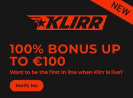 Upcoming-new-casino-Klirr-GC