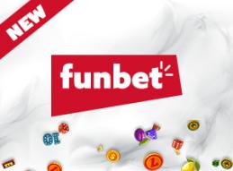 Upcoming-new-casino-funbet