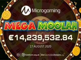 Mega-moolah-winner
