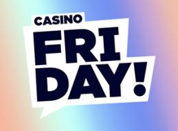 1up-entertainment-b-v--is-about-to-launch-casino-friday