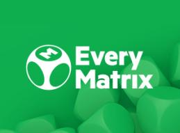 Everymatrix gears up for canadian launch under new regulations