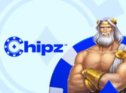 Check-out-new-online-casino-chipz