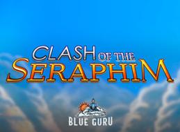 Epic-journey-of-battle-and-adventure-awaits-in-clash-of-the-seraphim-slot