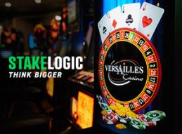 Stakelogic-live-and-versailles-casino-team-up-for-enhanced-live-dealer-experience