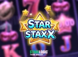 Get-a-taste-of-retro-slots-with-star-staxx-from-stakelogic