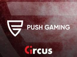 Push-gaming-strengthens-european-presence-with-belgian-circus