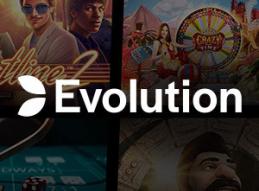 Evolution-to-showcase-a-selection-of-its-100-plus-games-roadmap-for-2023