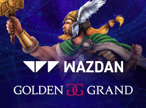 wazdan_and_golden_grand_partnership_brings_exciting_gaming_content_to_swiss_market.jpg