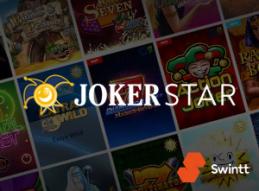 Swintt-inks-content-partnership-deal-with-jokerstar