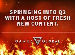 Fresh new content 20 24 march