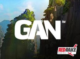 Red-rake-gaming-partners-with-gan-to-expand-social-casino-portfolio