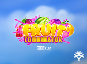 fruit-combinator-is-yggdrasils-latest-slot-sensation.jpg