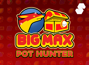 embark_on_a_juicy_jackpot_adventure_with_big_max_pot_hunter.jpg