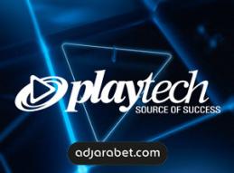 Playtech-and-adjarabet-are-crafting-the-future-of-online-gaming