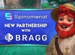 Spinomenal-joined-forces-with-bragg-gaming-group