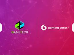 Gaming-corps-full-games-suite-added-to-gametechs-aggregation-platform (1)