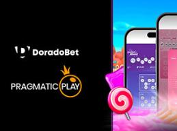 Pragmatic-play-and-doradobet-take-bingo-gaming-to-new-heights