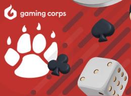 Qtech-games-goes-live-with-gaming-corps-