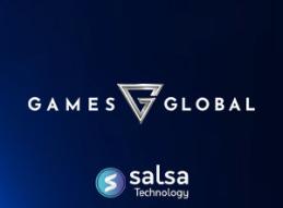 Salsa-Technology-and-Games-Global-Announced-Partnership