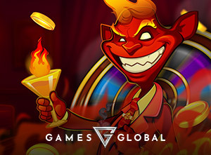 games-global-ignites-february-with-sizzling-igaming-action.jpg