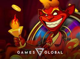 Games-global-ignites-february-with-sizzling-igaming-action