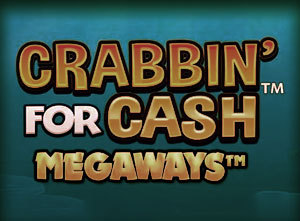 immerse_yourself_in_crabbin_for_cash_megaways.jpg