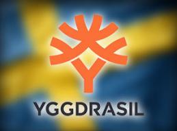 Swedish regulator- fines yggdrasil sek300 000