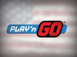 Playn go expands presence in the growing us igaming market