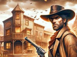 Nolimit city upgrades western slot with tombstone no mercy