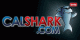 calshark.gif Logo