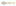 Atomic Slot Lab