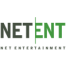 Net Entertainment