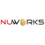 NuWorks